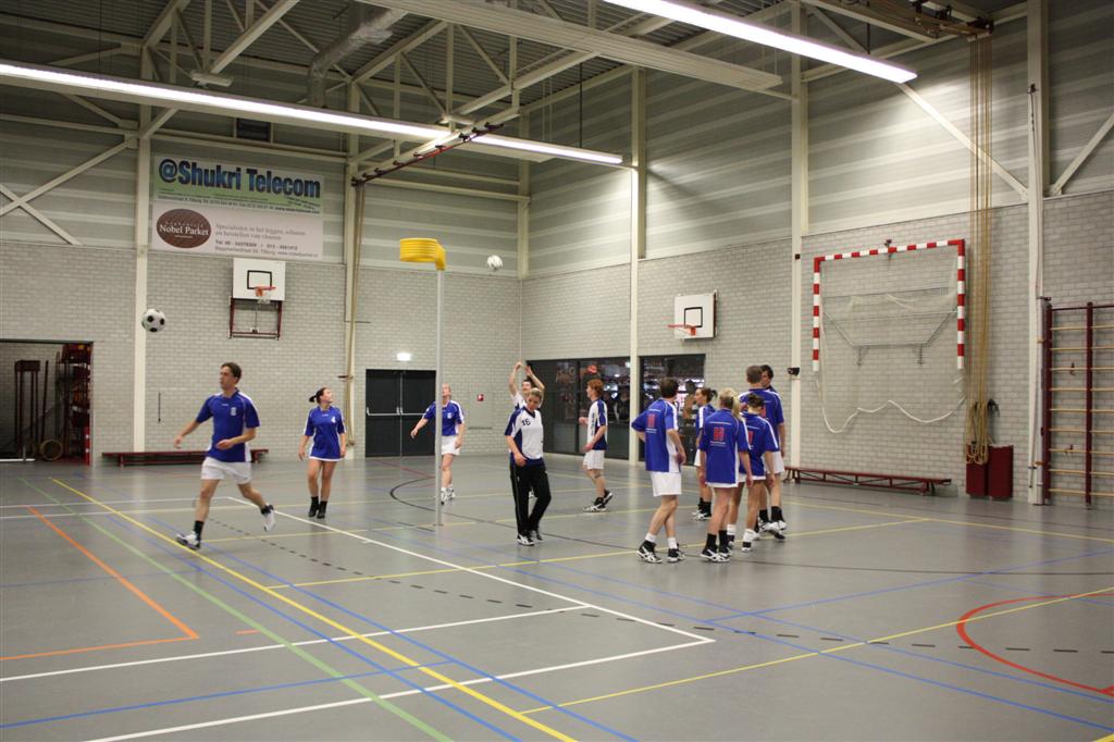 IMG_1312 (Large).JPG